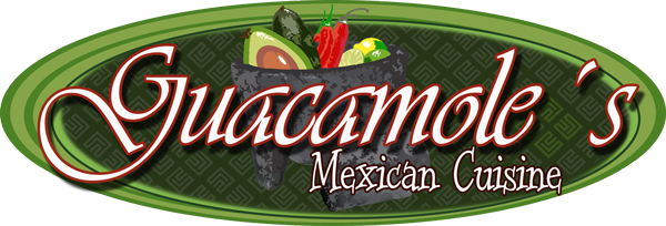 Guacamole's Mexican Cuisine